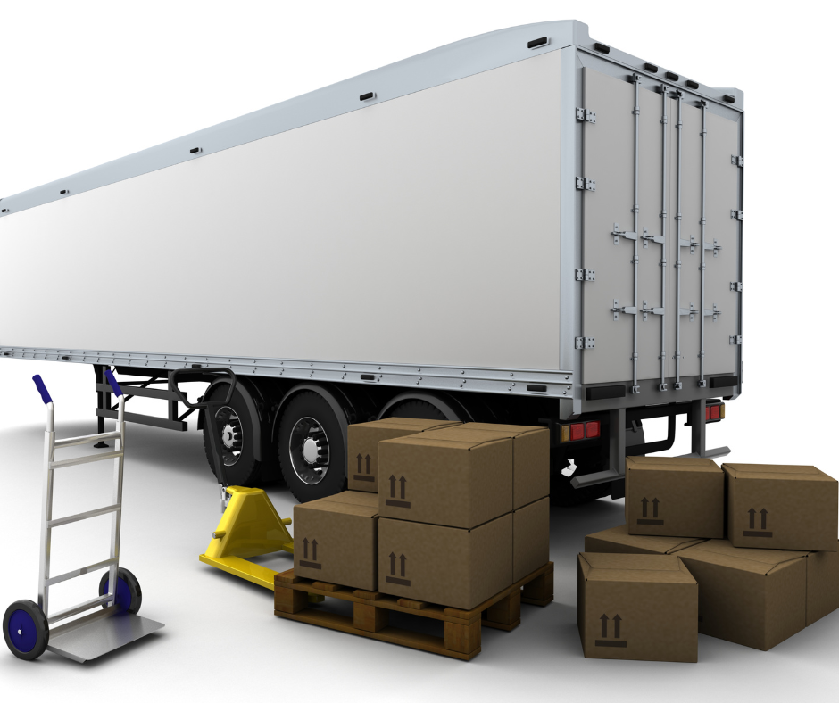 CARGO
